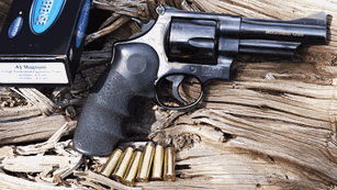 top5biggamehandgun_lead.gif
