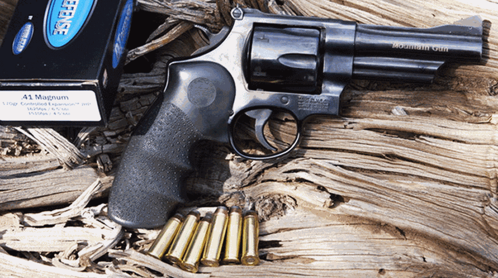 top5biggamehandgun_lead.gif