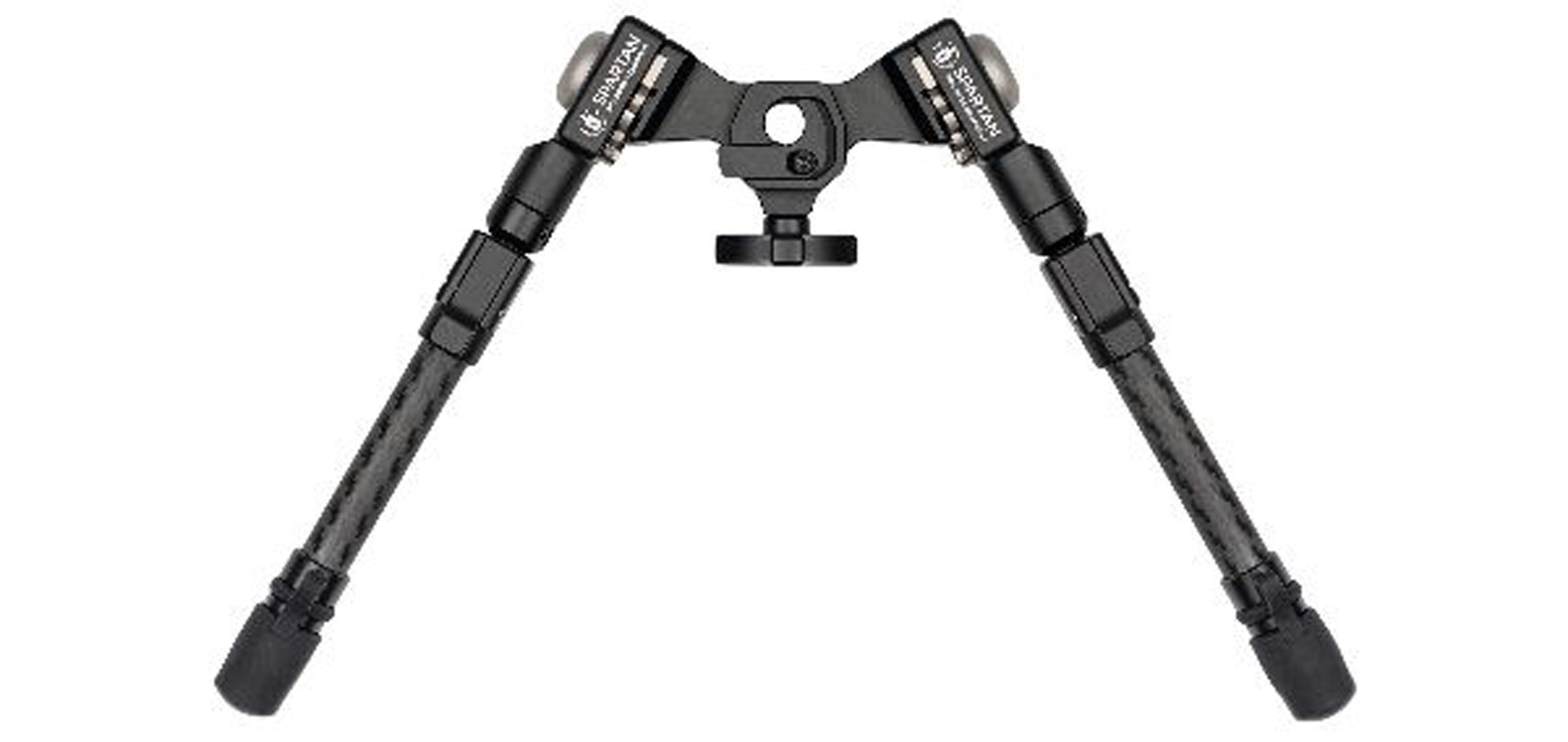 Valhalla 2 bipod