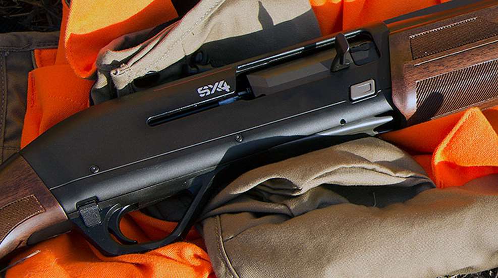 winchester_sx4_f.jpg