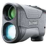 bushnellnitro1800laserrangefinger_lead.jpg