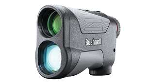 bushnellnitro1800laserrangefinger_lead.jpg