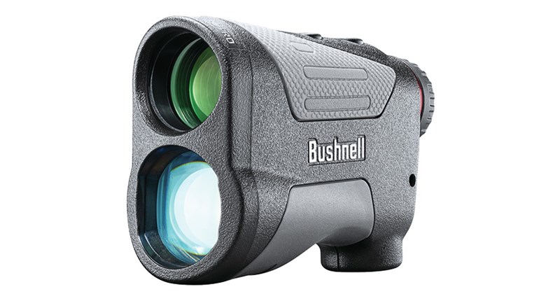 SHOT Show 2020: Bushnell Nitro 1800 Laser Rangefinder | An Official Journal Of The NRA