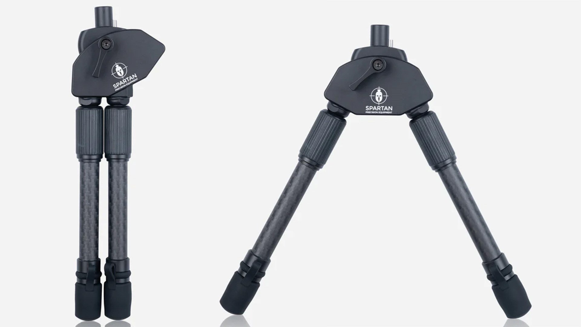 Spartan Precision Javelin Lite TL
