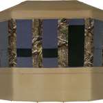 Antlershack 30 06 Lede