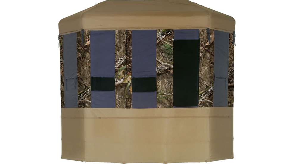 Antlershack 30 06 Lede