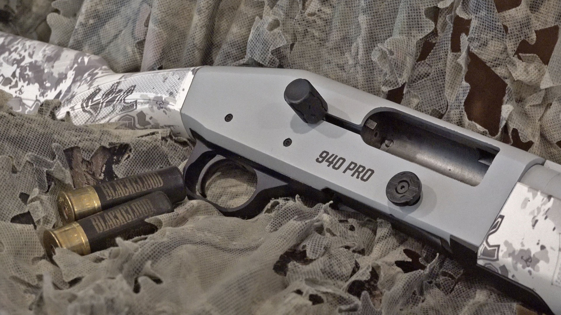 Mossberg940pro Snowgoose 0023 Layer 3