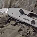 Mossberg940pro Snowgoose 0023 Layer 3