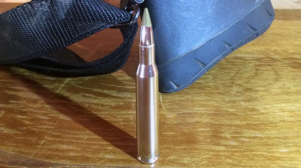 browning_ammo_friedman_f.jpg