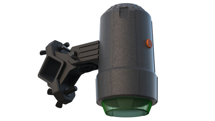 main-remote-beacon-iluminator.jpg