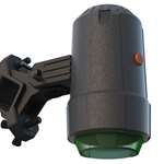 main-remote-beacon-iluminator.jpg