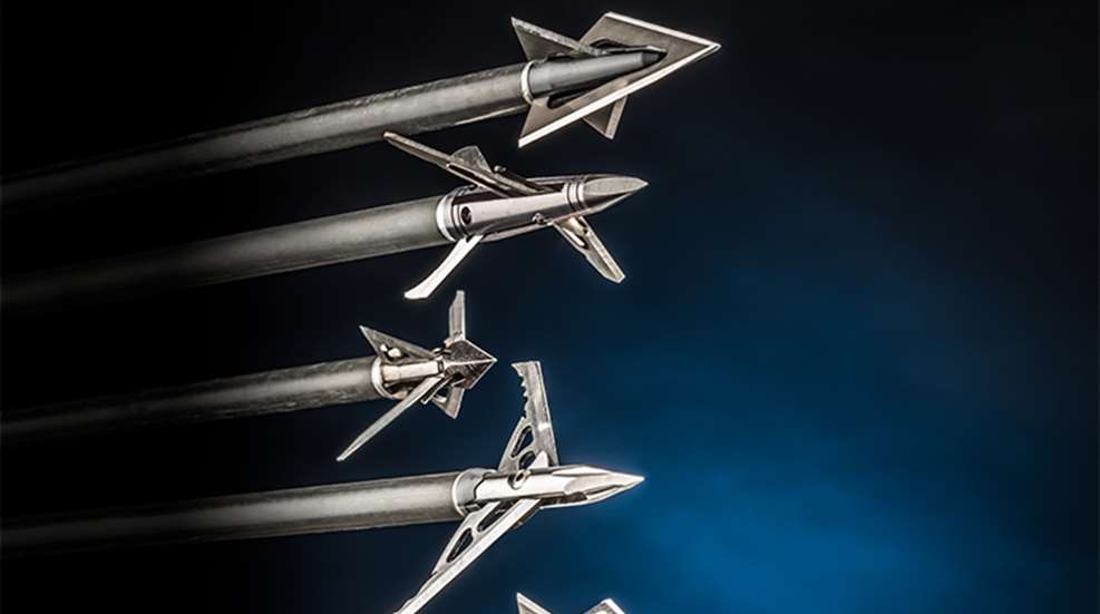 new_broadheads_for_2017_f.jpg