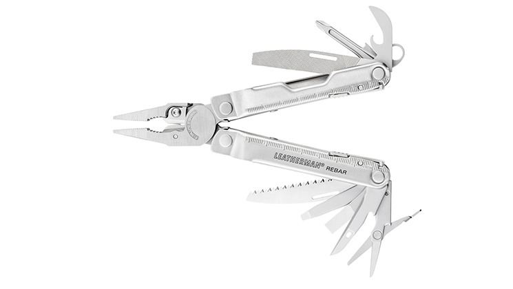 leatherman_knifeless_rebar_f.jpg