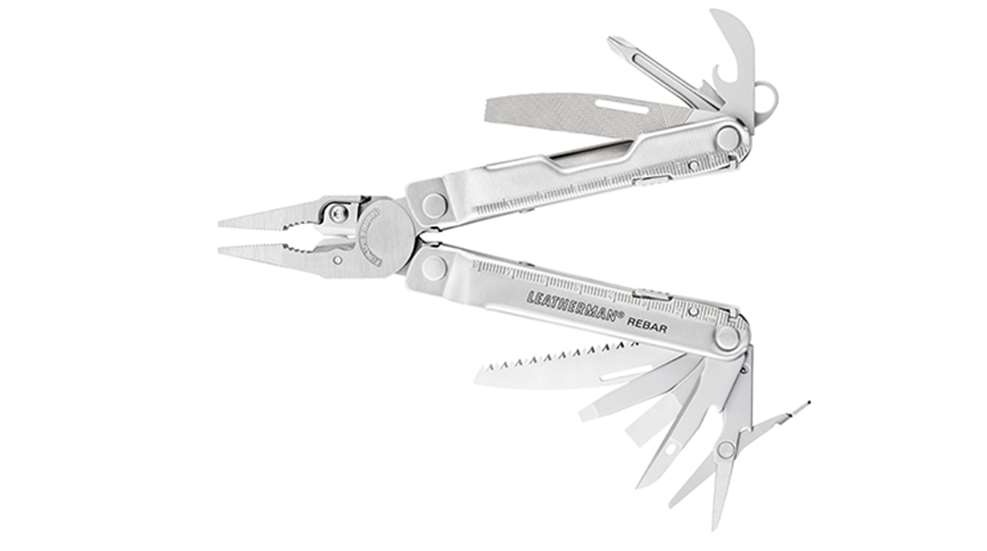 leatherman_knifeless_rebar_f.jpg