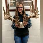 female-world-record-buck.jpg