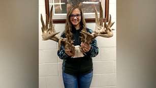 female-world-record-buck.jpg