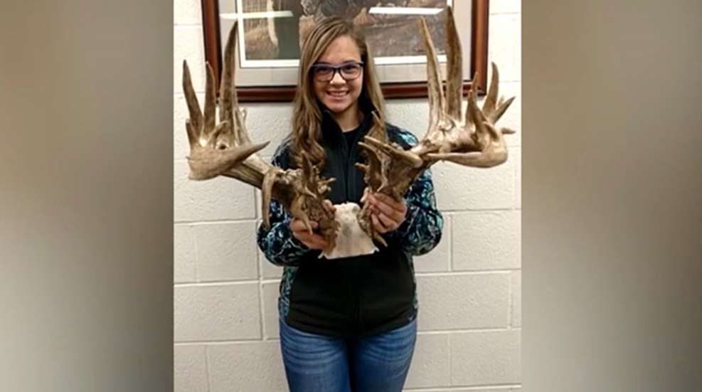 female-world-record-buck.jpg