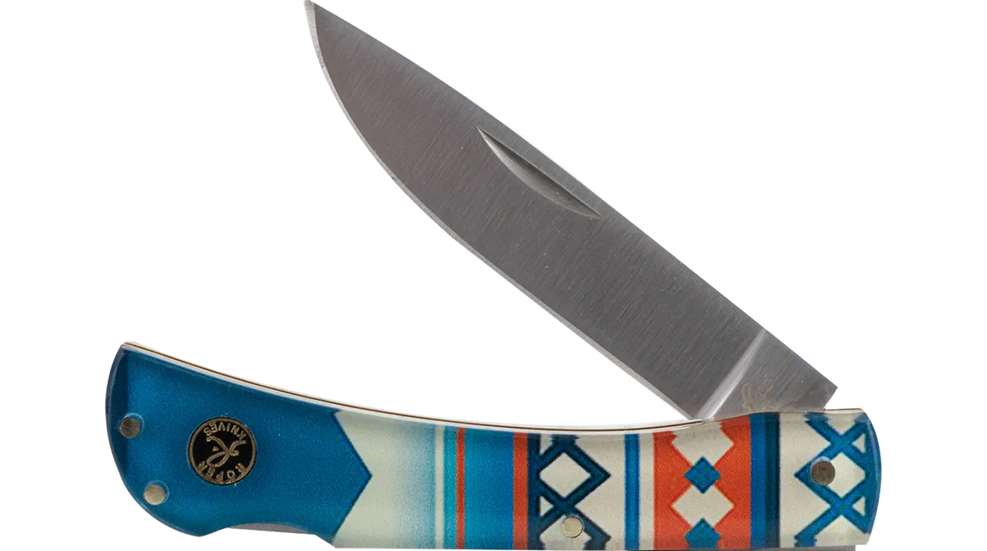 Mainsunset Series Tumble Weed0