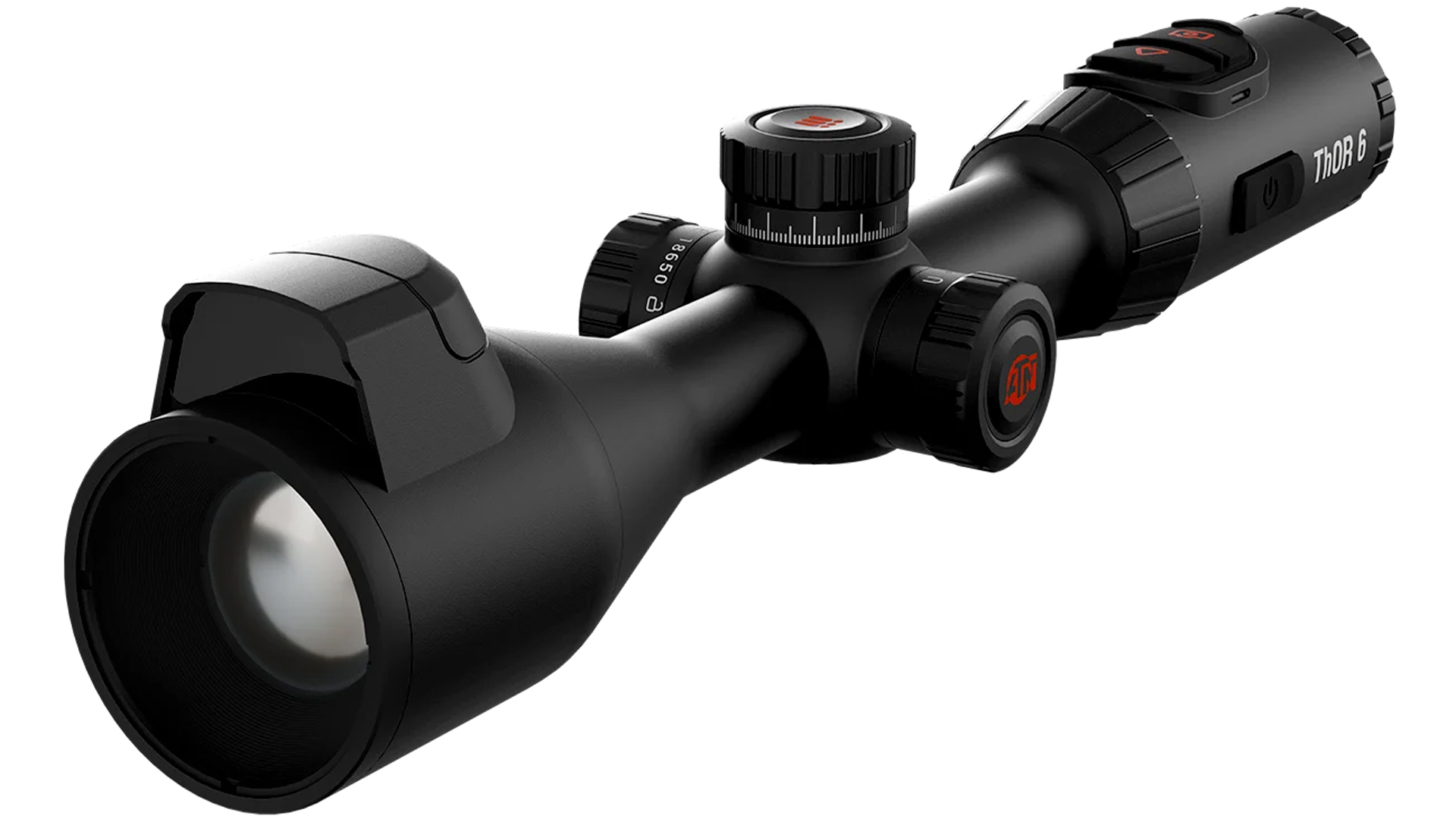 Ledethor 6 Elite 384 35Mm Lrf Im 01