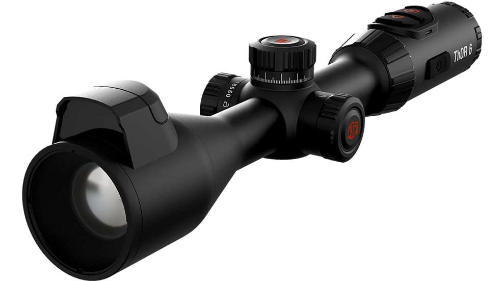 Ledethor 6 Elite 384 35Mm Lrf Im 01