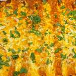 recipe-pulled-goose-enchiladas_lead.jpg