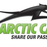 artic_cat_logo_f.jpg
