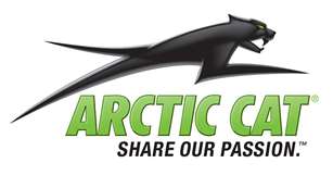 artic_cat_logo_f.jpg