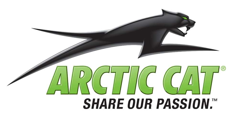 artic_cat_logo_f.jpg