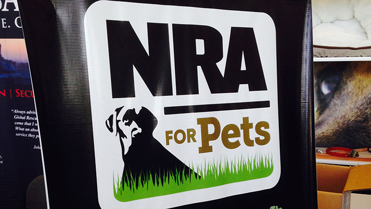 nra_for_pets_f.jpg