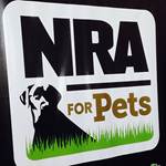 nra_for_pets_f.jpg