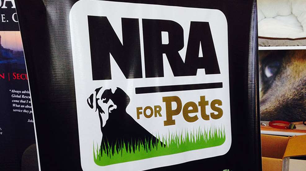 nra_for_pets_f.jpg