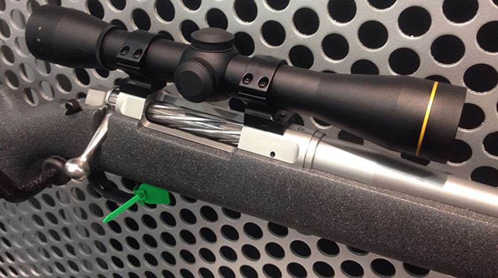 barrett_nraam_inset.jpg