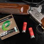 Winchester E Tech Lead