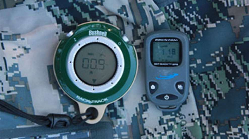 20121010101916-small_gps_otm_m.jpg
