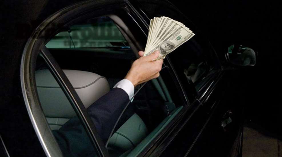 antis_money.jpg