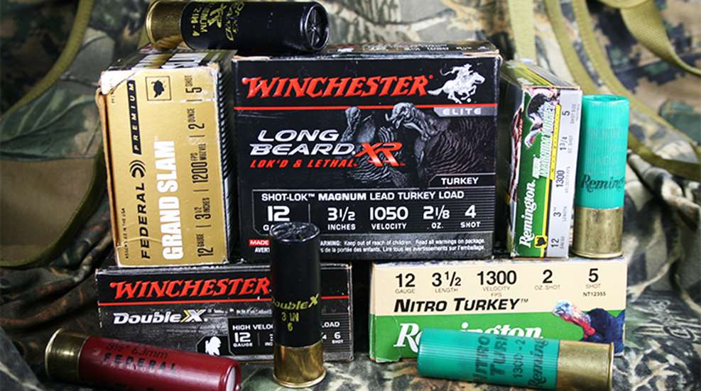 top-5-lead-turkey-loads_lead.jpg