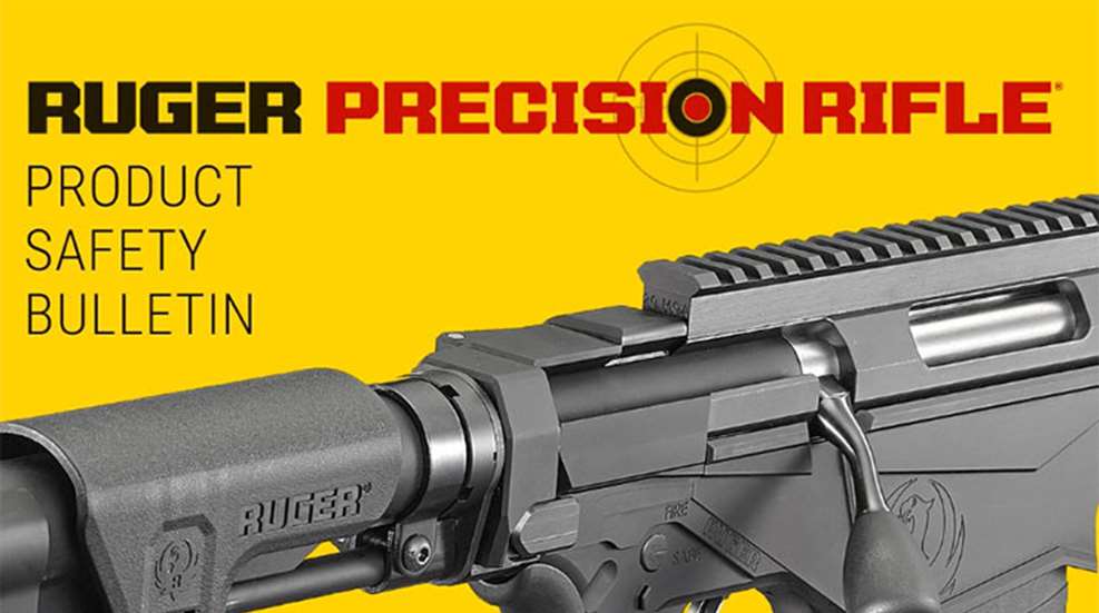 ruger_pr_bulletin.jpg