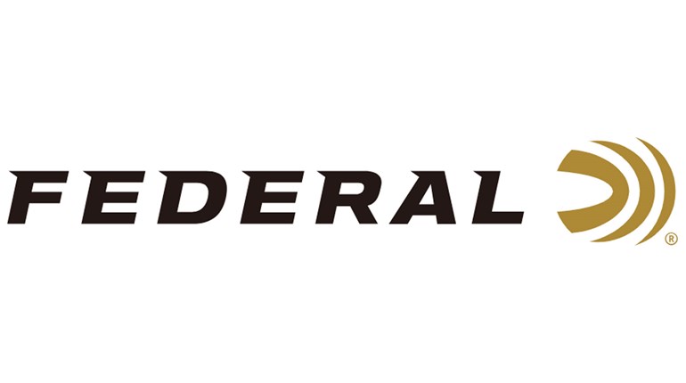 Federal Ammunition Awarded Rifle and Handgun Ammunition Contracts for Canadian Government | An Official Journal Of The NRA