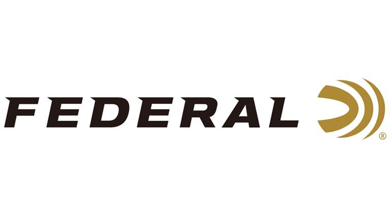 Federal Ammunition Awarded Rifle and Handgun Ammunition Contracts for Canadian Government | An Official Journal Of The NRA