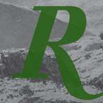 remington-logo.jpg