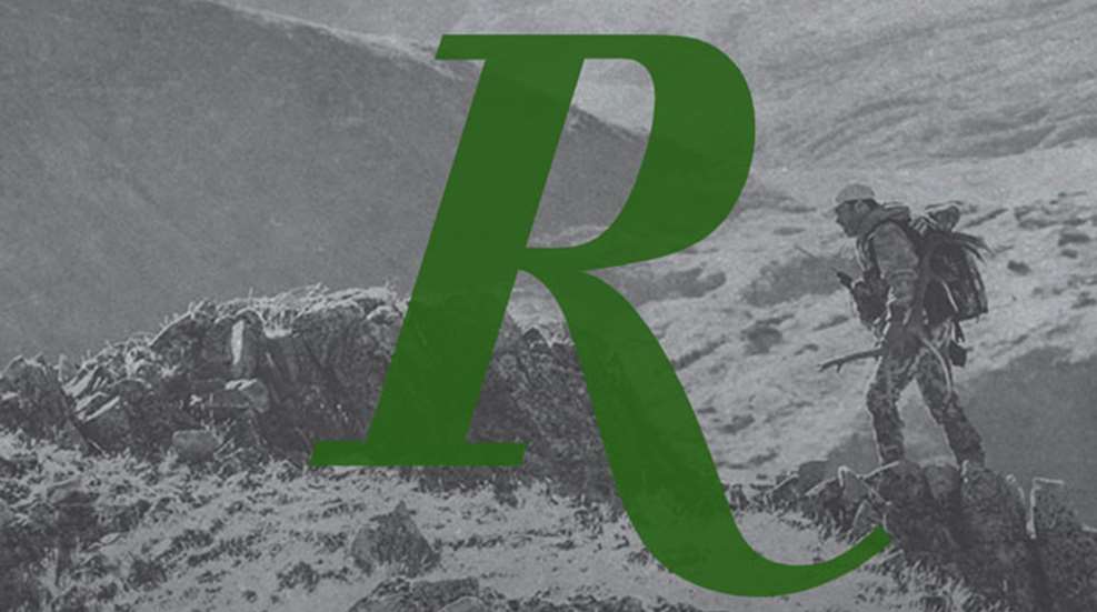 remington-logo.jpg