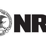 nra_logo_high_power.jpg