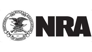 nra_logo_high_power.jpg