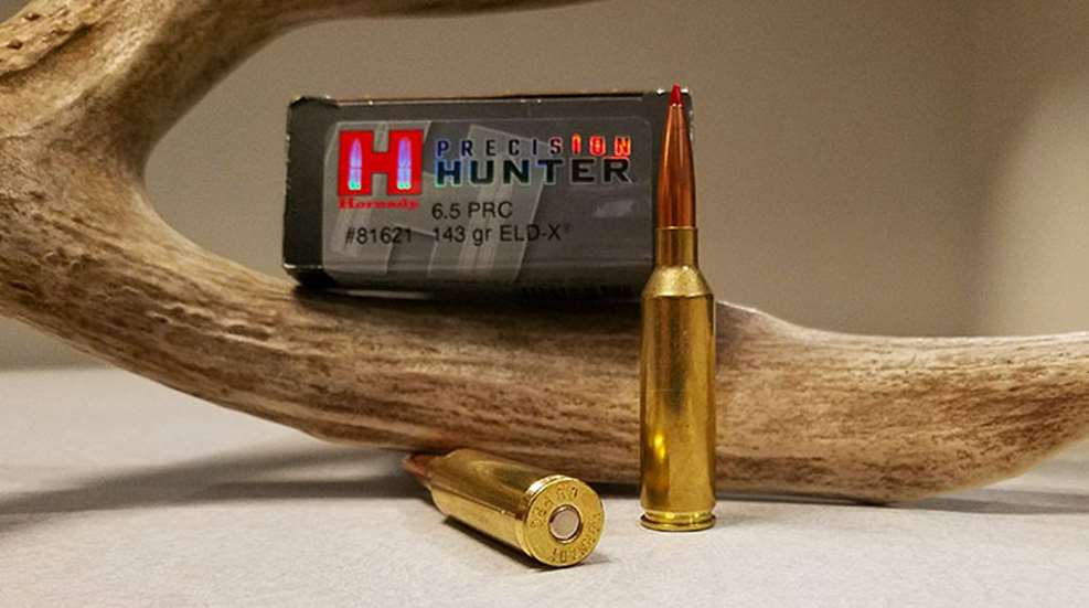 65-prc_lead.jpg
