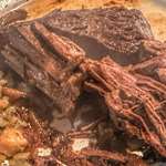 Fenson Braised Coues Deer (5)