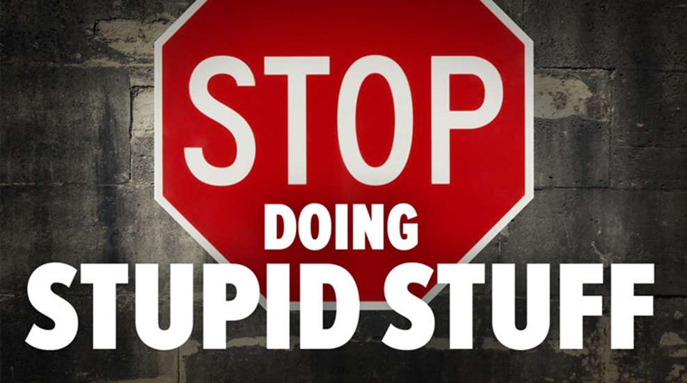 stupid_stuff.jpg