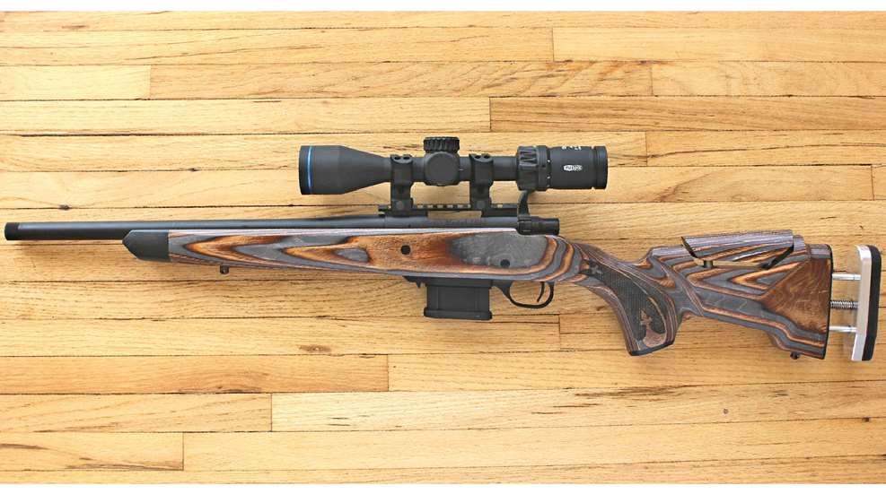 001 BH15350 Rifle L 01