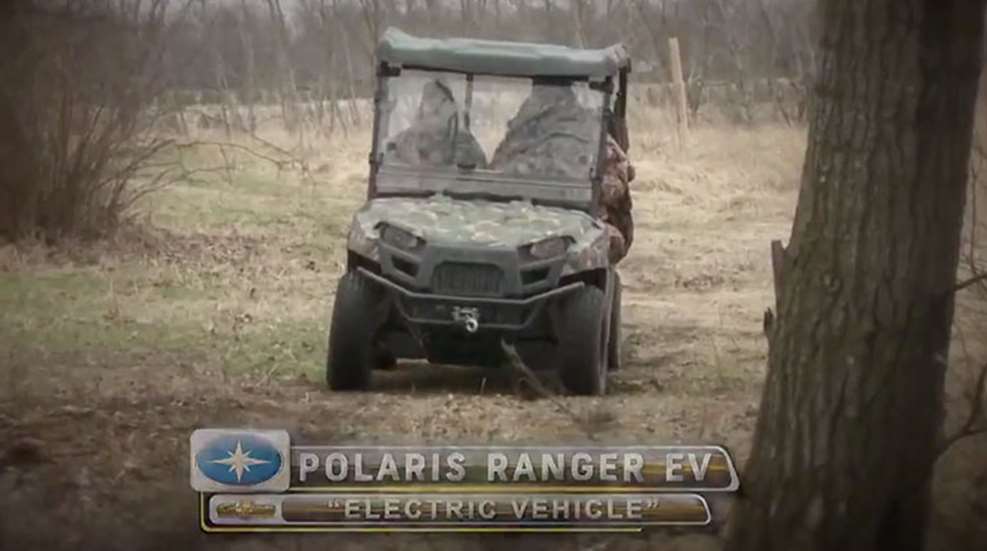 polaris_ranger_ev_f.jpg