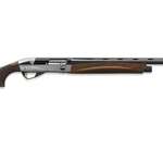 benelli_ethos_28_gauge_f.jpg