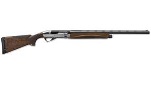 benelli_ethos_28_gauge_f.jpg